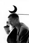 写真 #147：加里·奥德曼 Gary Oldman