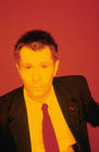 写真 #143：加里·奥德曼 Gary Oldman