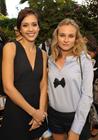 生活照 #544：杰西卡·阿尔芭 Jessica Alba