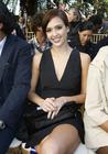 生活照 #546：杰西卡·阿尔芭 Jessica Alba