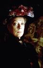 写真 #21：玛吉·史密斯 Maggie Smith