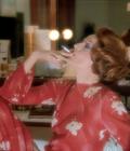 写真 #18：玛吉·史密斯 Maggie Smith