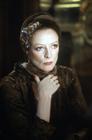 写真 #22：玛吉·史密斯 Maggie Smith