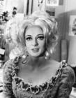 写真 #14：玛吉·史密斯 Maggie Smith