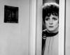 写真 #16：玛吉·史密斯 Maggie Smith