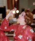 写真 #17：玛吉·史密斯 Maggie Smith