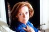 写真 #24：玛吉·史密斯 Maggie Smith