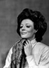 写真 #15：玛吉·史密斯 Maggie Smith