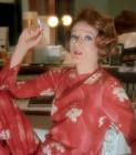 写真 #19：玛吉·史密斯 Maggie Smith