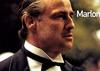 写真 #122：马龙·白兰度 Marlon Brando