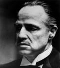 写真 #121：马龙·白兰度 Marlon Brando