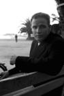 写真 #119：马龙·白兰度 Marlon Brando
