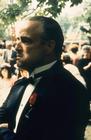 写真 #123：马龙·白兰度 Marlon Brando