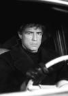 写真 #111：马龙·白兰度 Marlon Brando