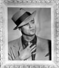 写真 #108：马龙·白兰度 Marlon Brando
