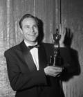 生活照 #130：马龙·白兰度 Marlon Brando