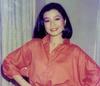 生活照 #16：钟楚红 Cherie Chung