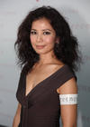 生活照 #25：钟楚红 Cherie Chung