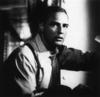 生活照 #60：马龙·白兰度 Marlon Brando