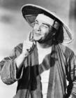 生活照 #62：马龙·白兰度 Marlon Brando