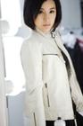写真 #44：王雅捷 Yajie Wang