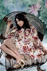 写真 #51：王雅捷 Yajie Wang