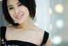 写真 #37：王雅捷 Yajie Wang