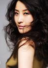 写真 #33：王雅捷 Yajie Wang