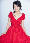 写真 #55：王雅捷 Yajie Wang