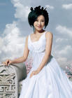 写真 #48：王雅捷 Yajie Wang