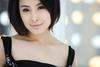 写真 #40：王雅捷 Yajie Wang