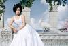 写真 #34：王雅捷 Yajie Wang
