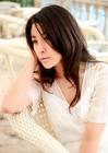 写真 #38：王雅捷 Yajie Wang