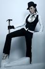 写真 #41：王雅捷 Yajie Wang