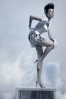 写真 #39：王雅捷 Yajie Wang