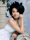 写真 #46：王雅捷 Yajie Wang