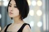 写真 #42：王雅捷 Yajie Wang