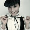 写真 #43：王雅捷 Yajie Wang
