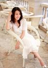 写真 #32：王雅捷 Yajie Wang