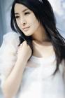 写真 #136：王雅捷 Yajie Wang