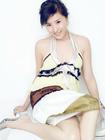 写真 #131：王雅捷 Yajie Wang