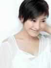 写真 #133：王雅捷 Yajie Wang