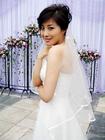 写真 #70：王雅捷 Yajie Wang