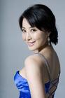 写真 #112：王雅捷 Yajie Wang