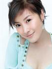写真 #82：王雅捷 Yajie Wang