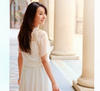 写真 #72：王雅捷 Yajie Wang