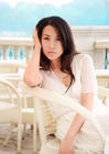 写真 #59：王雅捷 Yajie Wang