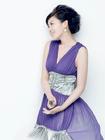 写真 #122：王雅捷 Yajie Wang