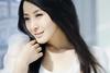 写真 #141：王雅捷 Yajie Wang
