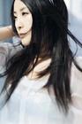 写真 #125：王雅捷 Yajie Wang